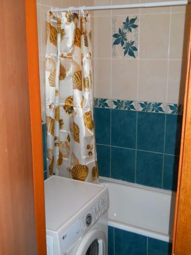 Apartamento ?????????????????, 1