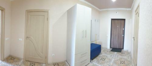 Apartament Near Dnieper