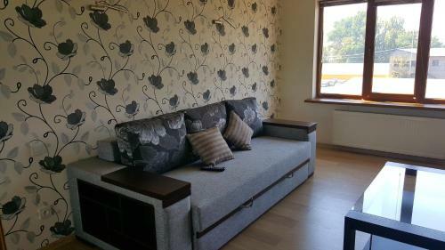 Cottage Radisna