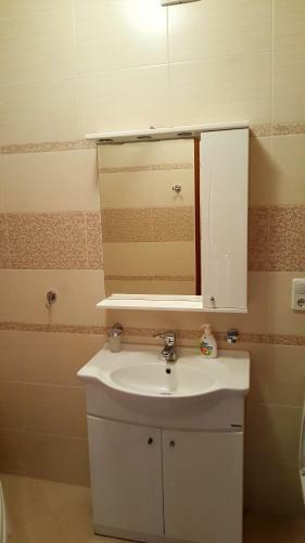 Cottage Radisna
