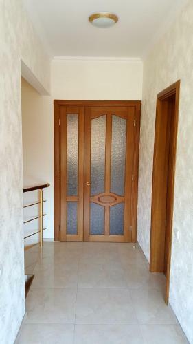 Cottage Radisna