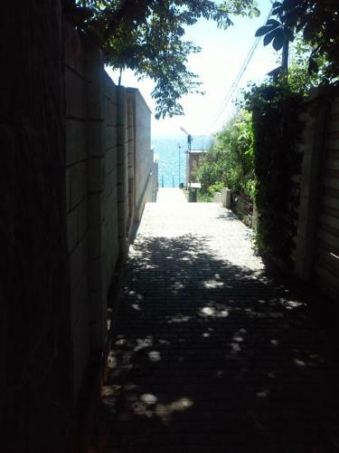 Holiday Home Marina