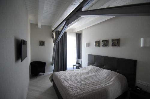 Hotel Nika 2