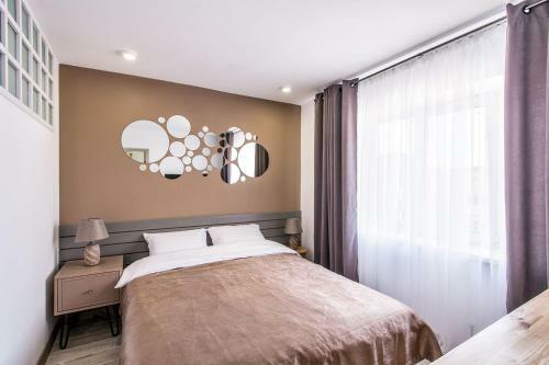 Apartamento Flat For 6 By The Sea With Lift