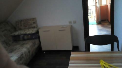Apartamento Guest House Center City