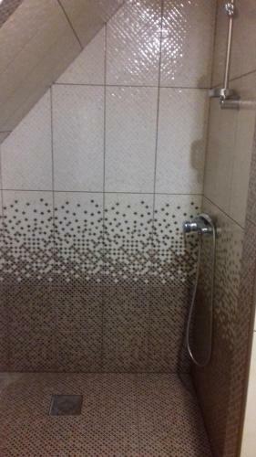 Apartamento Guest House Center City