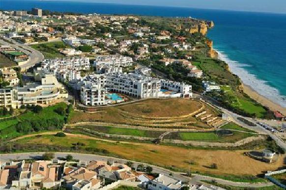 Hotel Belmar Spa & Beach Resort