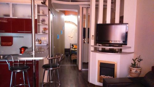 Apartamento ?????? ???? ?? ??.?????? ????????? 118