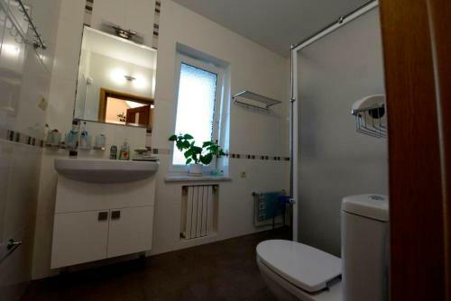 Hostal Villa Blau