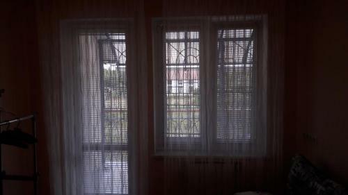 Hostal Villa Blau