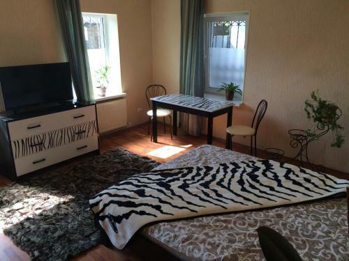 Apartamento ???????????