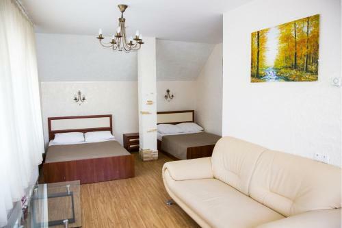 Vip Hotel