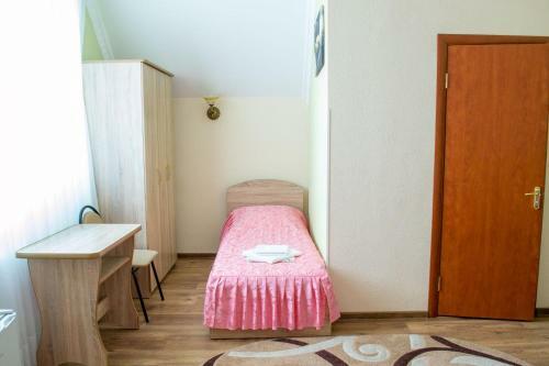 Hostal Guest House Stara Rus