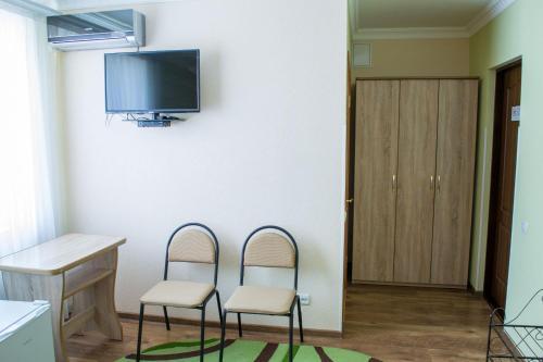 Hostal Guest House Stara Rus