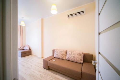 Apartamento ??????????? �??????? ?????�