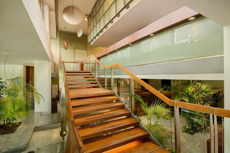 Hotel NH Milano 2