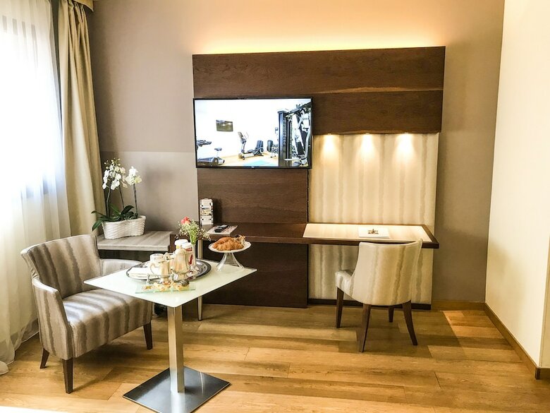 Hotel Art Navigli