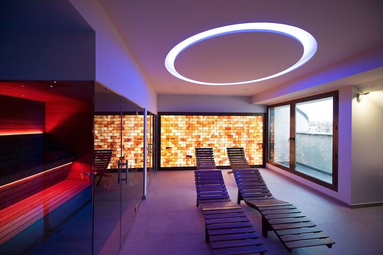 Hotel Art Navigli