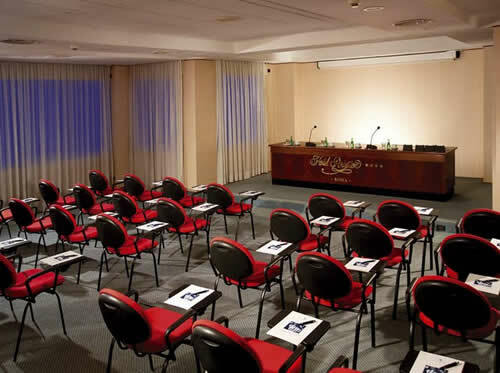 Hotel Ariston