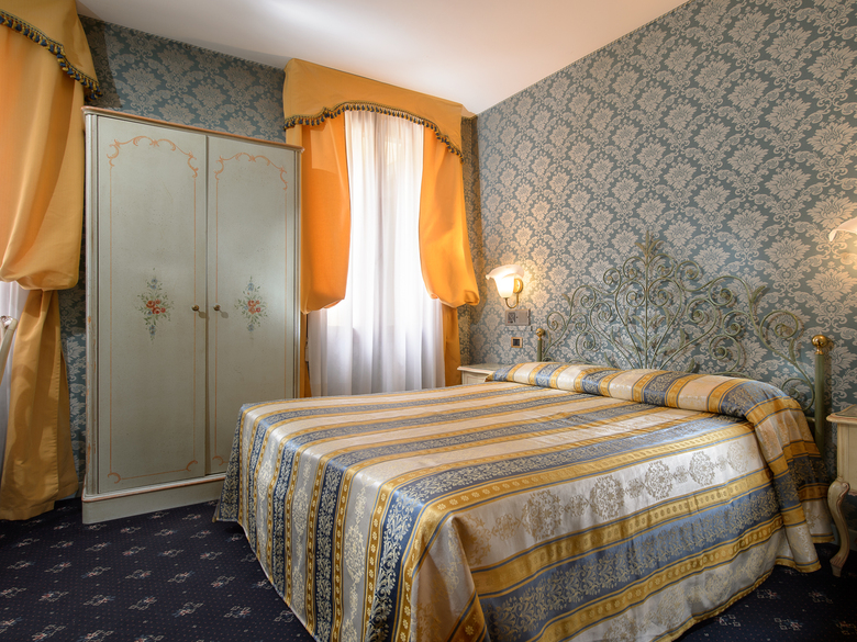 Hotel Santa Marina