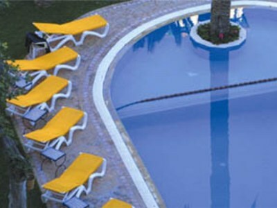 Hotel Rembrandt