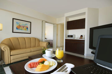 Hotel Fiesta Inn Chihuahua