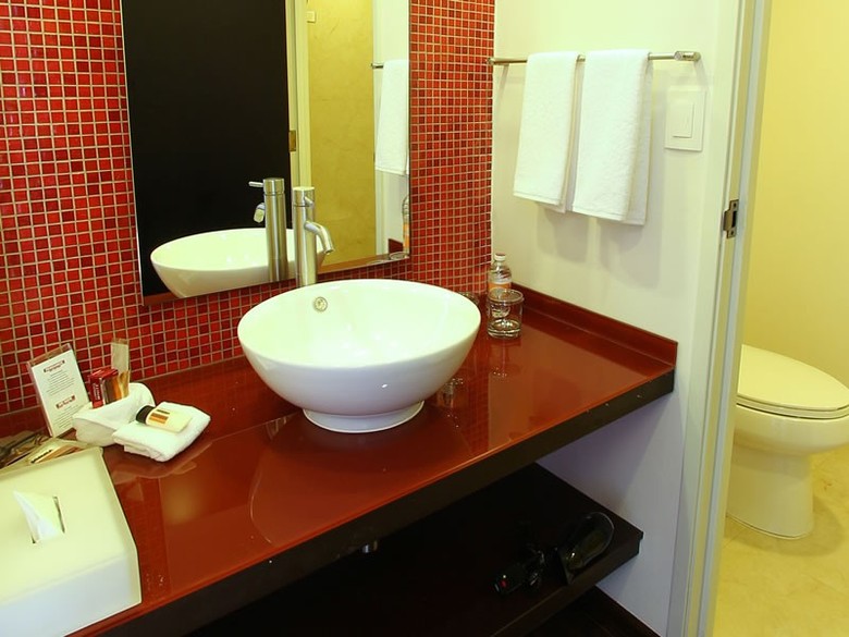 Hotel Fiesta Inn Insurgentes Viaducto
