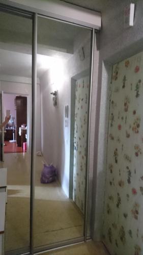 Apartment On Raisy Okipnoi 5