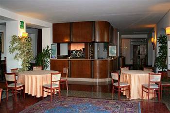 Hotel Incanto