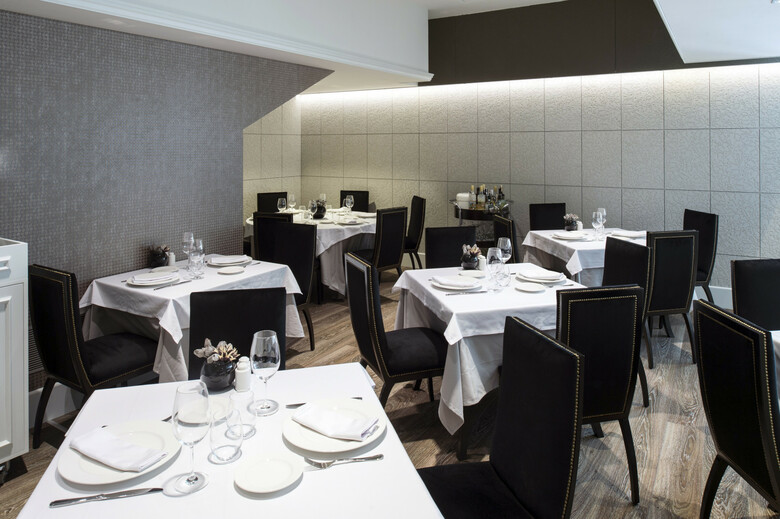 Hotel Catalonia Passeig De Gr�cia