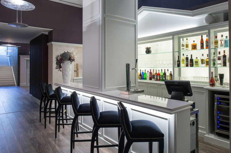 Hotel Catalonia Passeig De Gr�cia