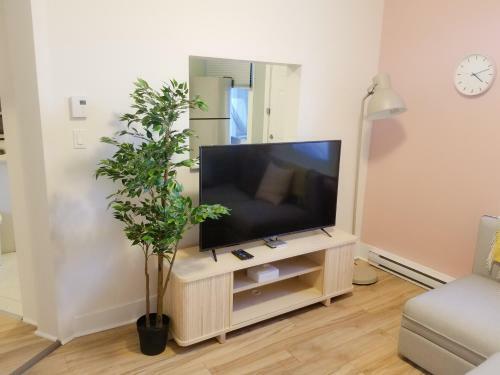 Apartamento Jstlikehome - Downtown Suites