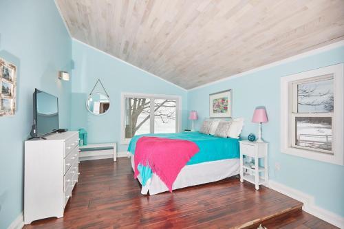 Executive Sunset Pointe