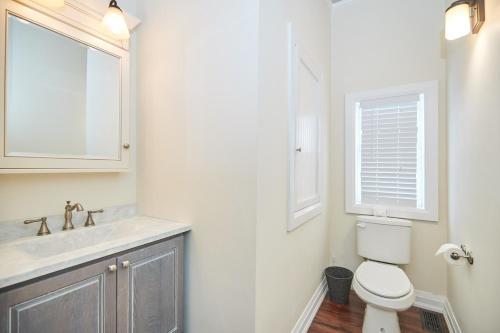Executive Sunset Pointe