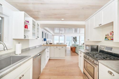 Executive Sunset Pointe