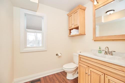 Executive Sunset Pointe