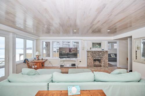 Executive Sunset Pointe