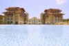 Hotel Radisson Blu Resort