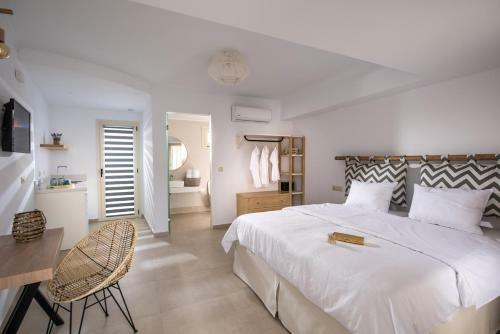 Hotel Sarpidon