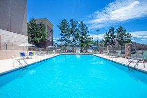 Hotel Howard Johnson Inn Augusta-fort Gordon