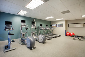 Hotel Howard Johnson Inn Augusta-fort Gordon