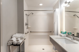 Hotel Howard Johnson Inn Augusta-fort Gordon
