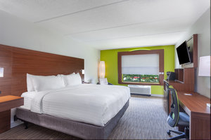 Hotel Howard Johnson Inn Augusta-fort Gordon