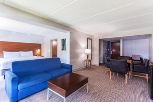 Hotel Howard Johnson Inn Augusta-fort Gordon