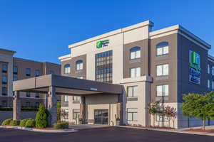 Hotel Howard Johnson Inn Augusta-fort Gordon