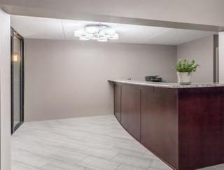 Hotel Days Inn Nashville West