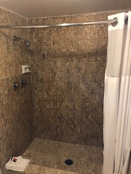 Hotel Days Inn Camarillo - Ventura