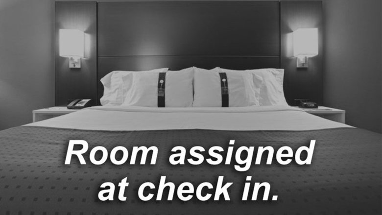 Hotel Holiday Inn Express Bentleyville