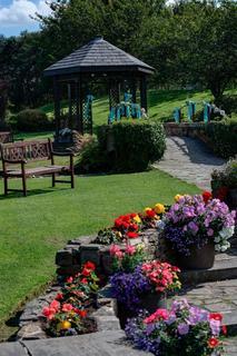 Best Western Mytton Fold Hotel & Golf