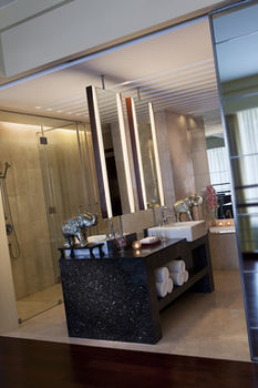 Hotel Renaissance Mumbai Convention